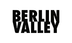 Berlin Valley