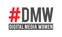 Digital Media Women