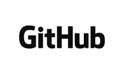 GitHub