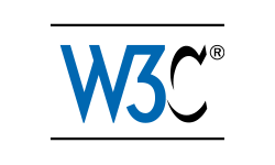 W3C